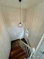 704 Fair Ave - Photo 6