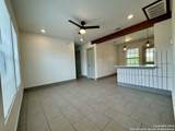 704 Fair Ave - Photo 7