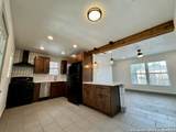 704 Fair Ave - Photo 8