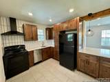 704 Fair Ave - Photo 9