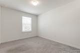 14839 Vance Jackson Rd #503 - Photo 31