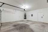 14839 Vance Jackson Rd #503 - Photo 40