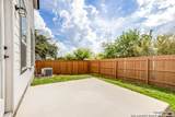 14839 Vance Jackson Rd #503 - Photo 42