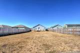 324 Alta Vista - Photo 29