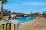 700 Hildebrand - Photo 54