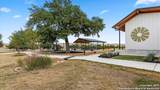 1551 Terrys Gate - Photo 32