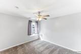 8038 Broadway St - Photo 11
