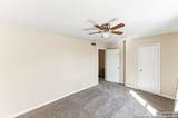 8038 Broadway St - Photo 17