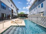 1208 Academy Ave - Photo 1