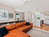 1208 Academy Ave - Photo 10