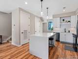 1208 Academy Ave - Photo 11