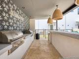 1208 Academy Ave - Photo 12