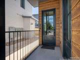 1208 Academy Ave - Photo 13