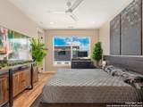 1208 Academy Ave - Photo 15