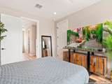 1208 Academy Ave - Photo 17