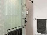 1208 Academy Ave - Photo 18