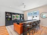 1208 Academy Ave - Photo 19