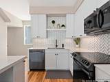 1208 Academy Ave - Photo 20