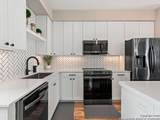 1208 Academy Ave - Photo 22