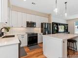 1208 Academy Ave - Photo 23