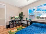 1208 Academy Ave - Photo 24