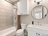 1208 Academy Ave - Photo 25
