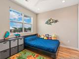 1208 Academy Ave - Photo 26