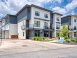 1208 Academy Ave - Photo 27