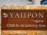 1208 Academy Ave - Photo 28