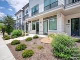 1208 Academy Ave - Photo 29