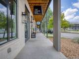 1208 Academy Ave - Photo 32
