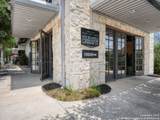 1208 Academy Ave - Photo 33