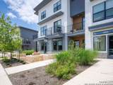 1208 Academy Ave - Photo 34