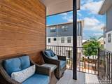 1208 Academy Ave - Photo 5