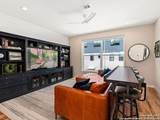 1208 Academy Ave - Photo 6