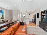 1208 Academy Ave - Photo 7