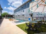 1208 Academy Ave - Photo 8
