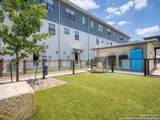 1208 Academy Ave - Photo 9