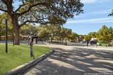 5017 Concord - Photo 29