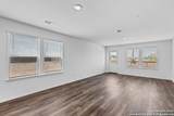 416 Raven Row - Photo 10