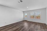 416 Raven Row - Photo 11