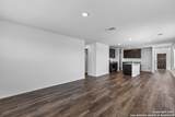 416 Raven Row - Photo 13