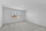 416 Raven Row - Photo 14