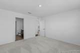 416 Raven Row - Photo 15