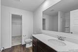 416 Raven Row - Photo 16