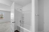 416 Raven Row - Photo 17