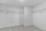 416 Raven Row - Photo 18