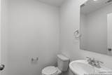 416 Raven Row - Photo 19