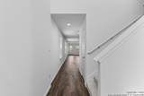 416 Raven Row - Photo 2