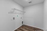 416 Raven Row - Photo 20